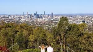 arana hills