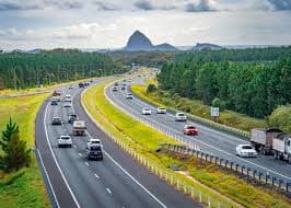 bruce-highway
