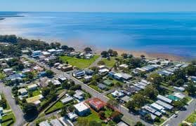 deception bay