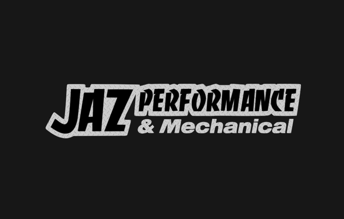jaz performance and mechanical