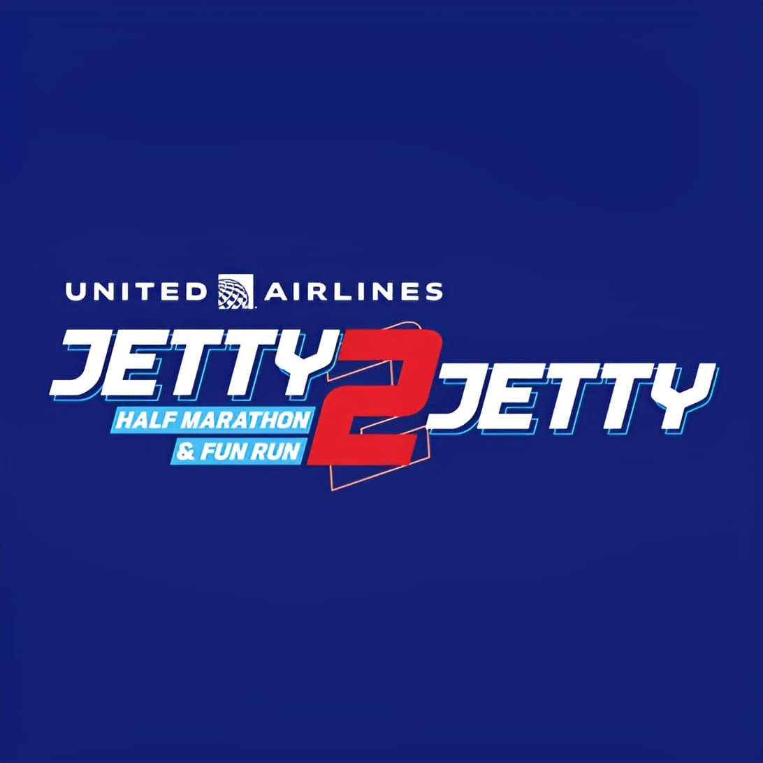 jetty2jetty logo