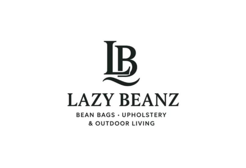 lazy beanz