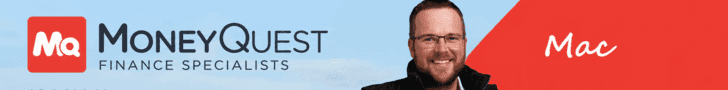 mac loxton moneyquest