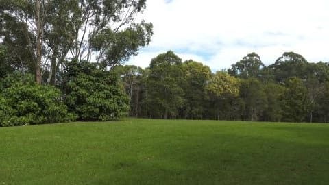 morayfield parks rename