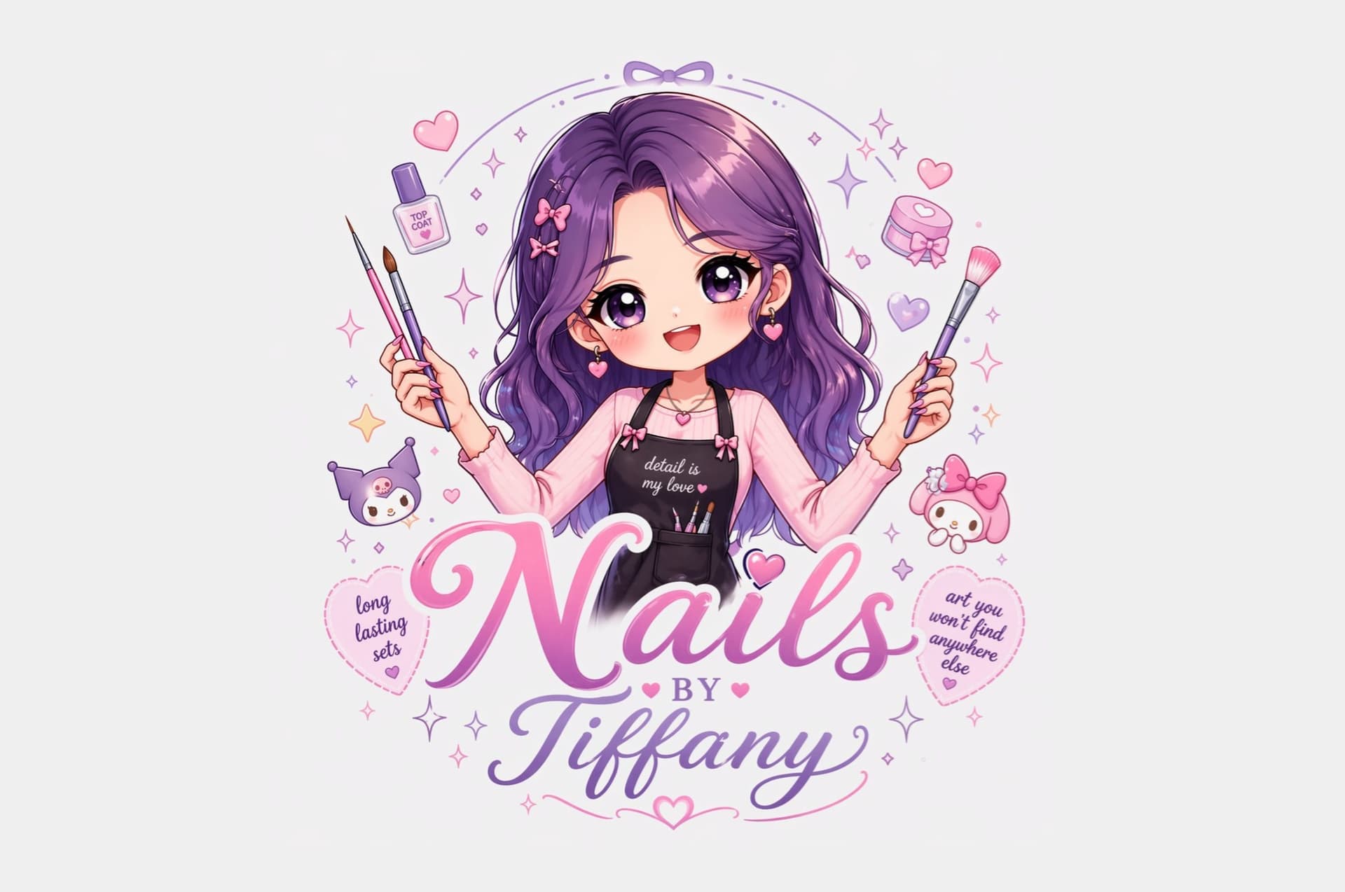 nails-by-tiffany