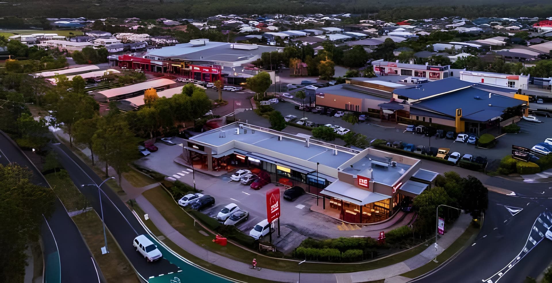 narangba