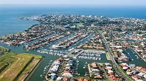 newport