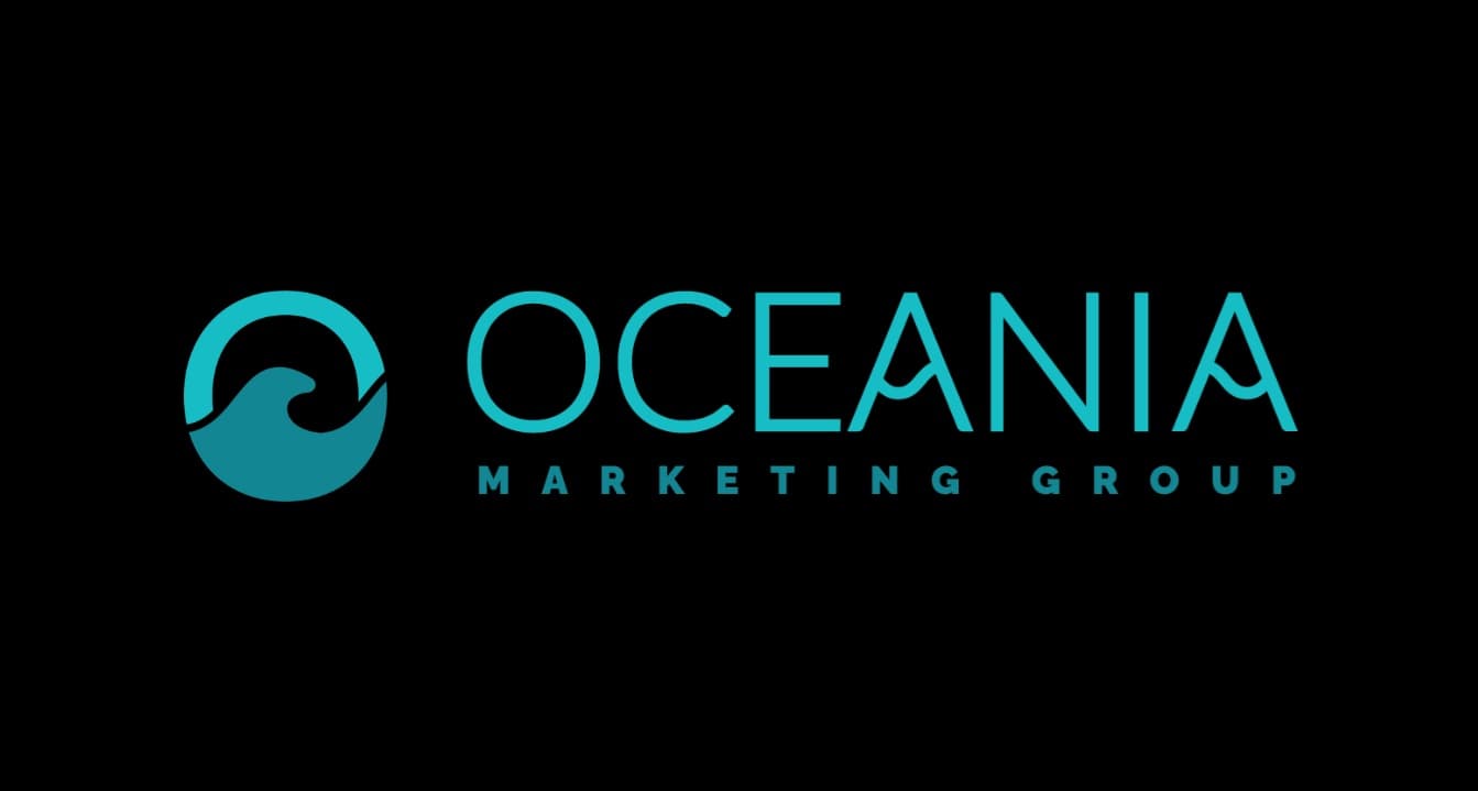 oceania marketing group