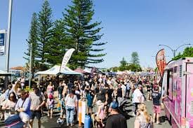 redcliffe-markets