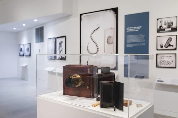 redcliffe museum