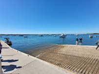 toorbul