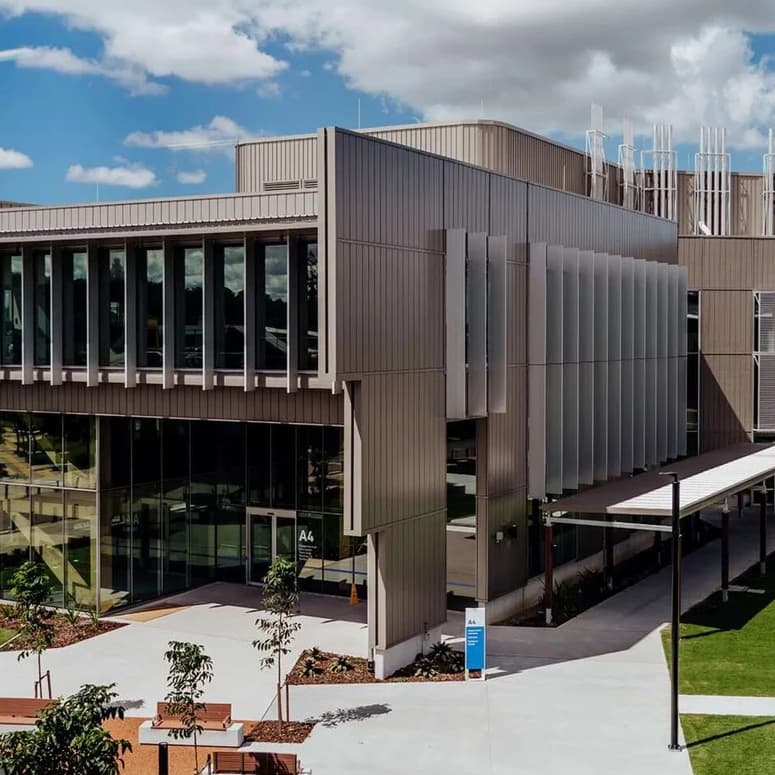 unisc