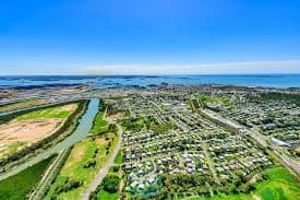 burpengary