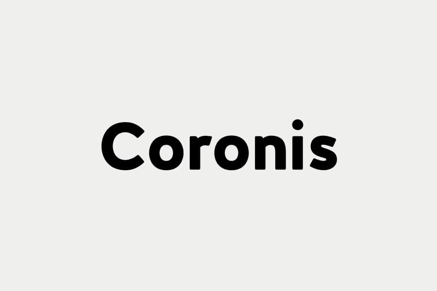 coronis