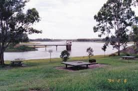 kurwongbah