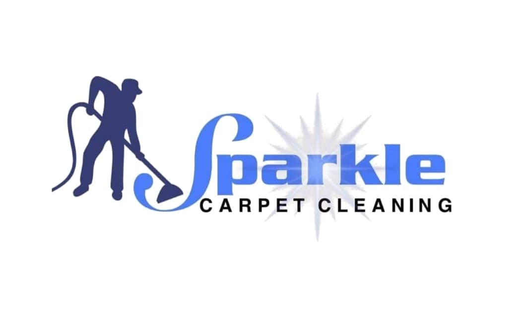 sparkle carpet cleaning
