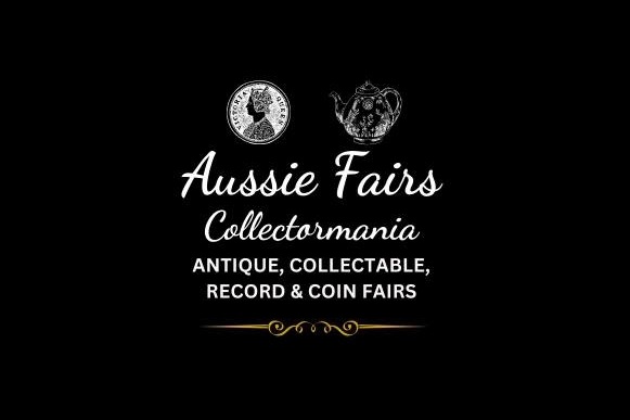 aussie fairs antiques