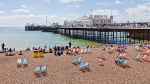brighton