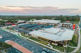 burpengary