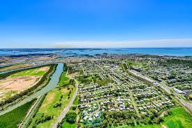 burpengary