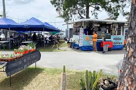 caboolture country markets