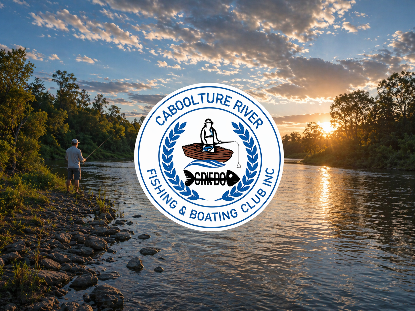 caboolture fishing and boating club