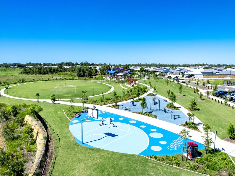 caboolture-south