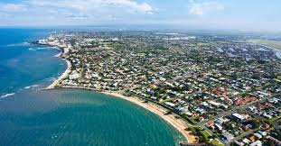 caboolture