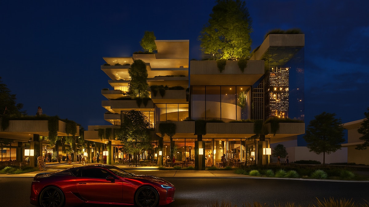 comiskey group north lakes mini james street