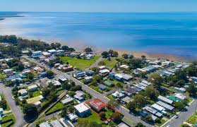 deception bay