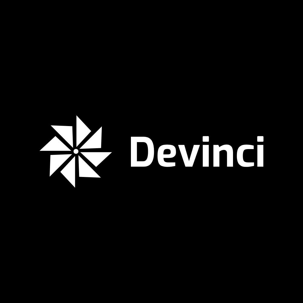 devinci web solutions
