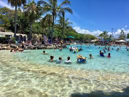 redcliffe