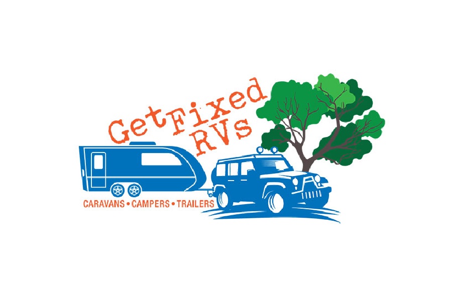 get fixed rvs