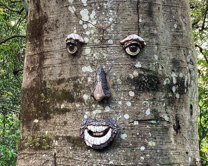 kumbartcho sanctuary