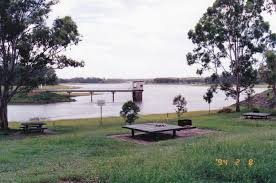 kurwongbah
