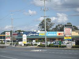 lawnton