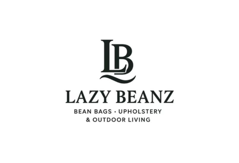 lazy beanz