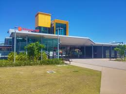 mango hill