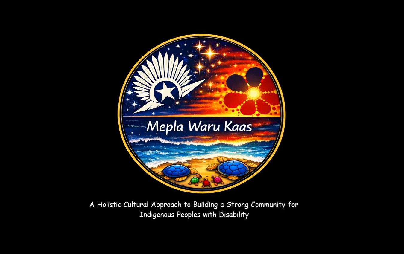 mepla-waru-kass