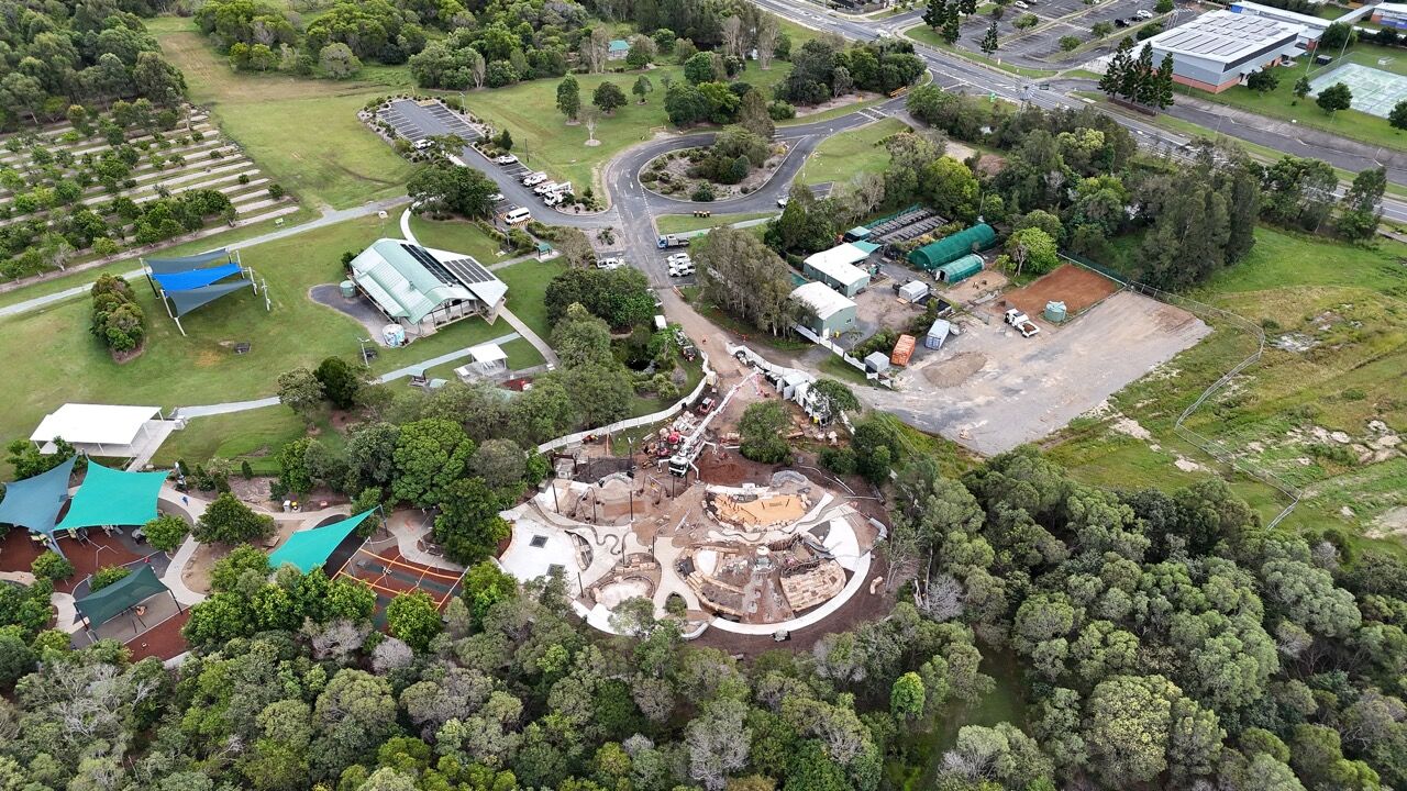 moreton-bay-adventure-playground