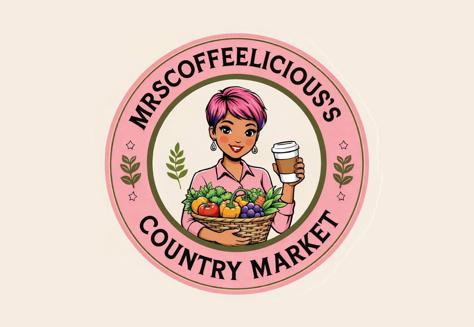 mrs-coffeelicious