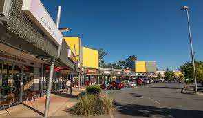 murrumba downs