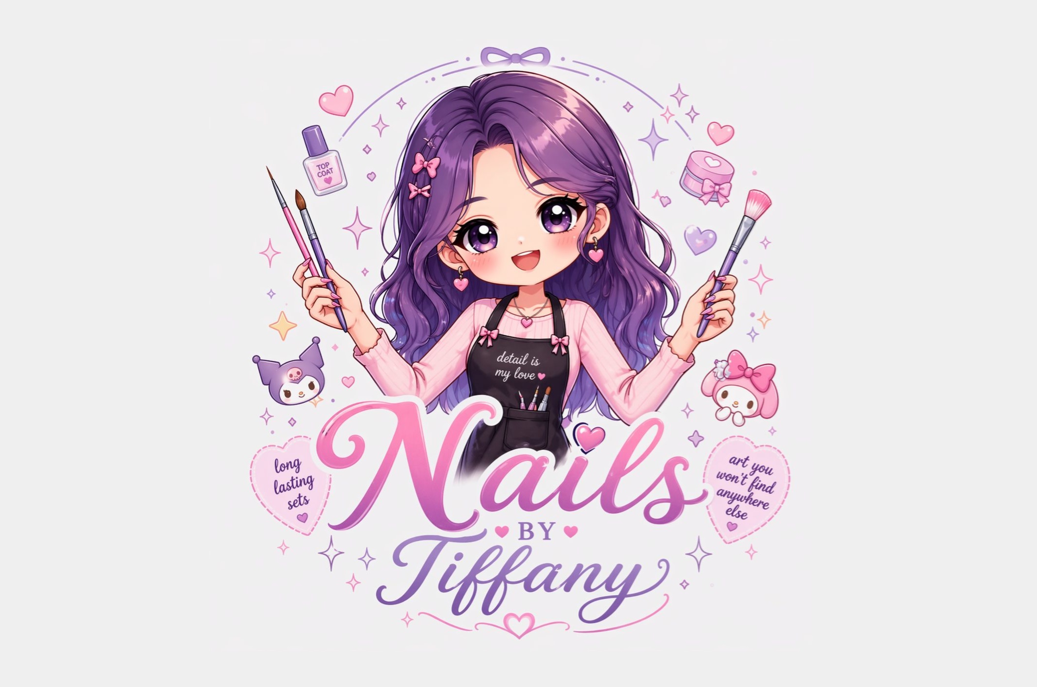 nails-by-tiffany