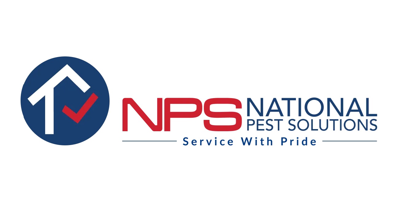 national pest solutions