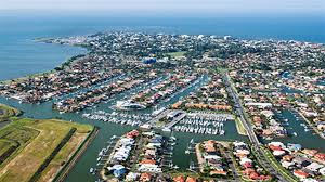 newport