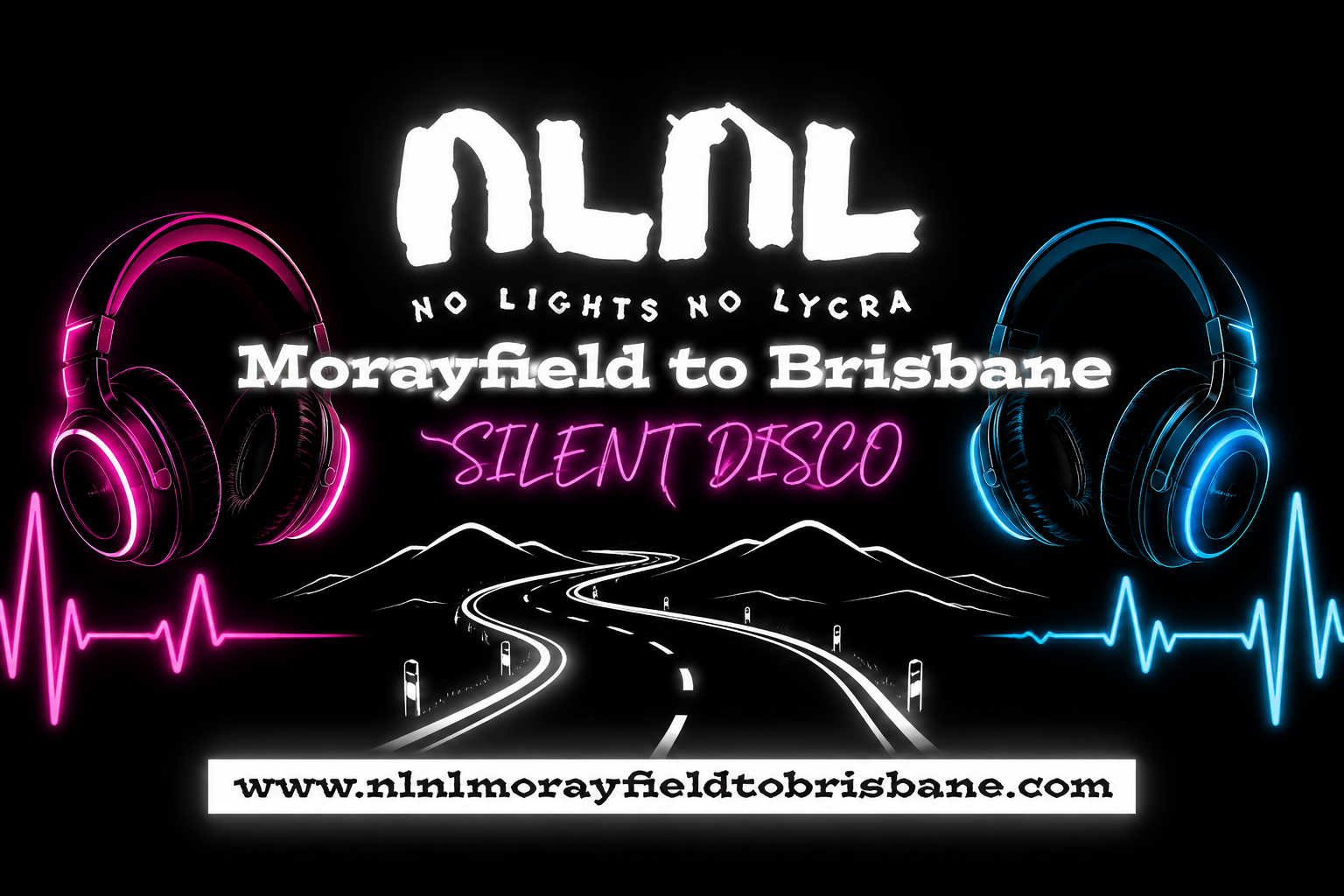nlnl
