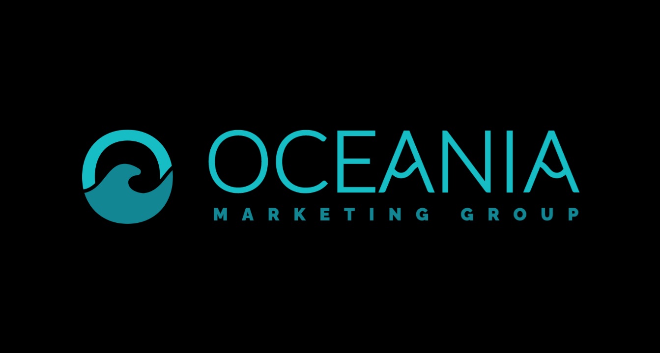 oceania marketing group