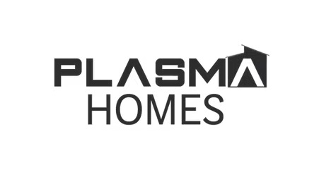 plasma homes
