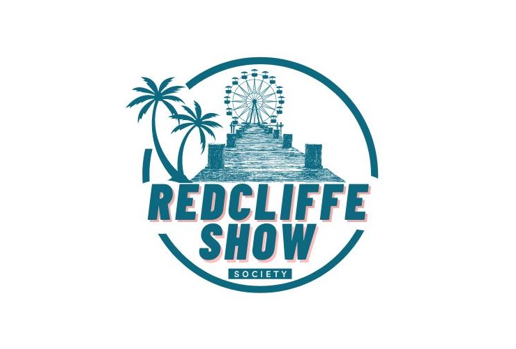 redcliffe show society