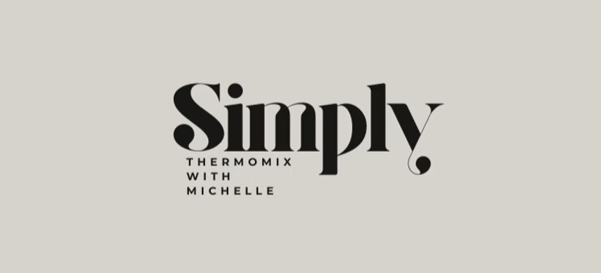 simply thermomix